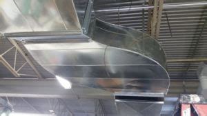 metal fabrication burlington nc|classic sheet metal charlotte nc.